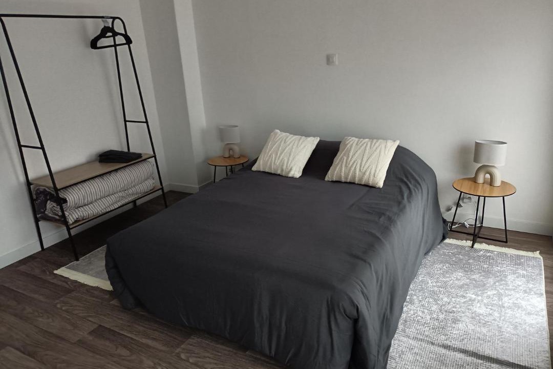 Photo of Others in Fresnes-sur-Escaut