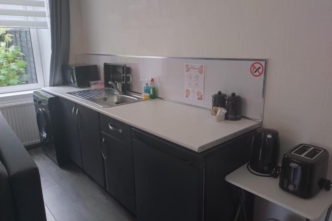 Photo of Others in Balloch