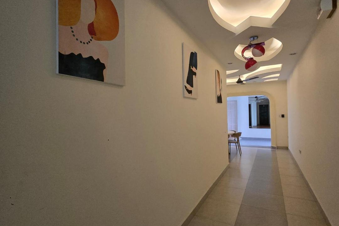 Photo of Others in Semporna