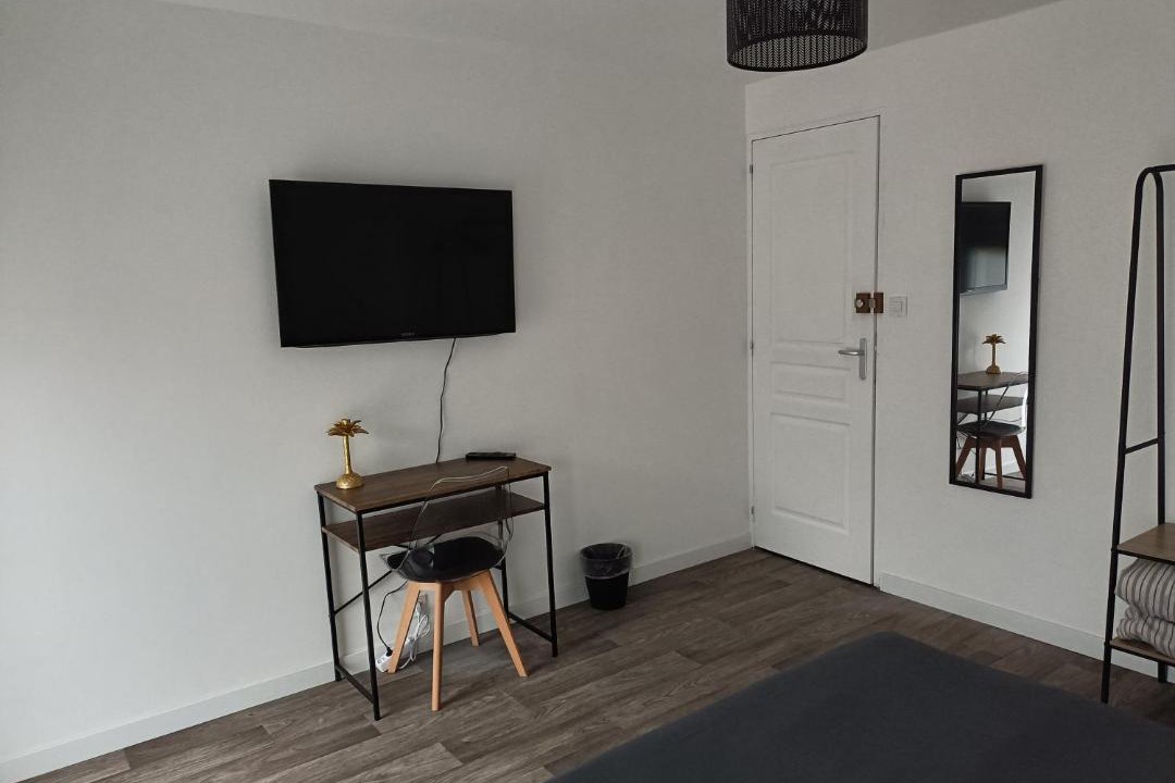 Photo of Others in Fresnes-sur-Escaut