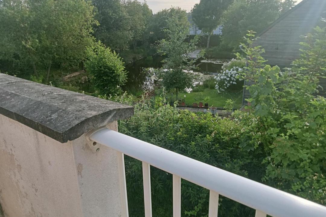 Photo of Others in Aze