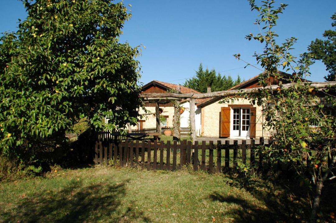 Photo of Others in Saint-Paul-d'Espis