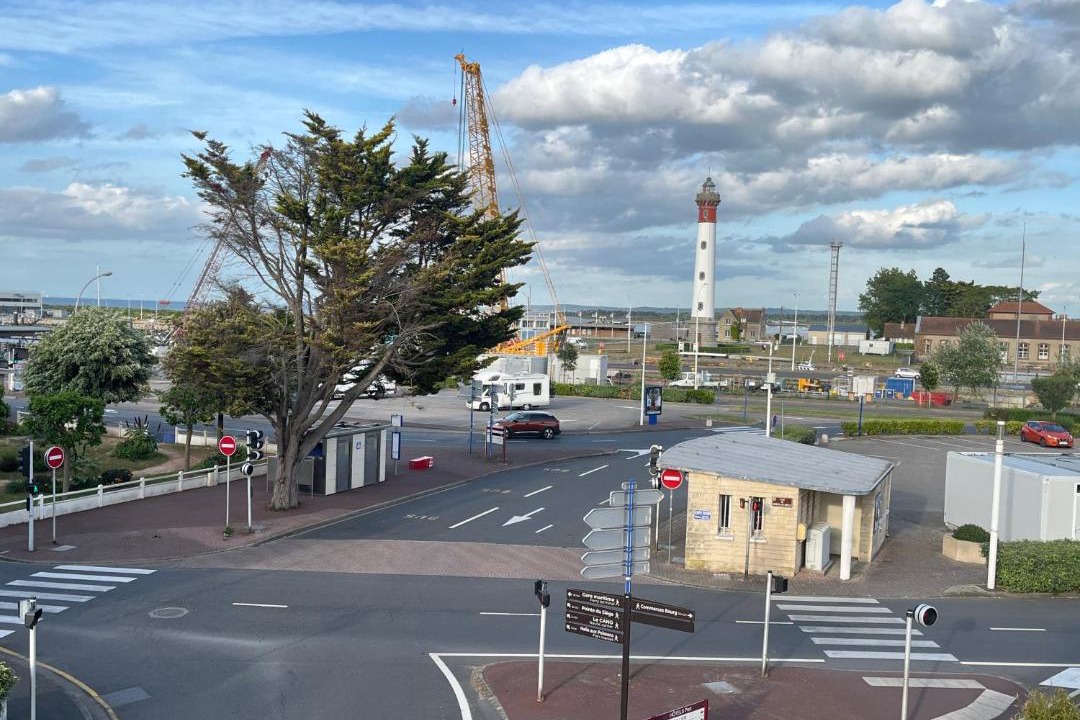 Photo of Others in Ouistreham