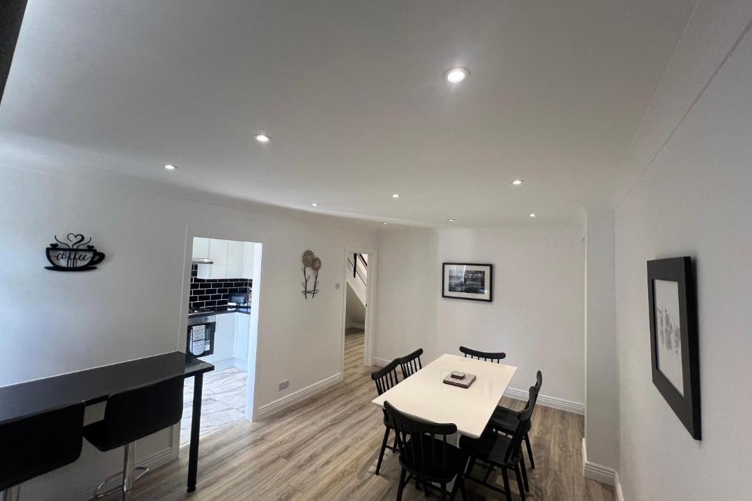 Photo of Others in Stanford-le-Hope