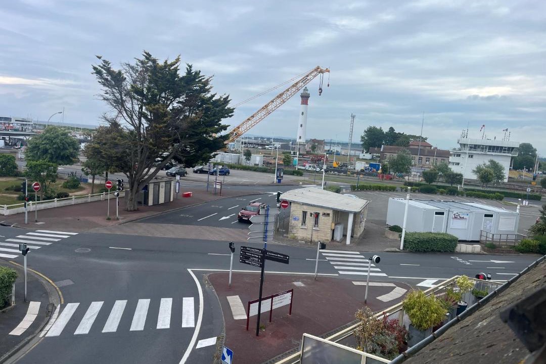 Photo of Others in Ouistreham