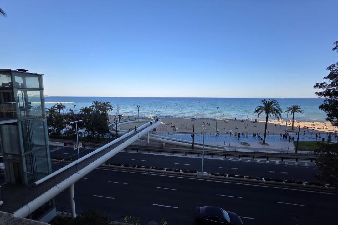 Photo of Others in Barri Vell - Santa Creu