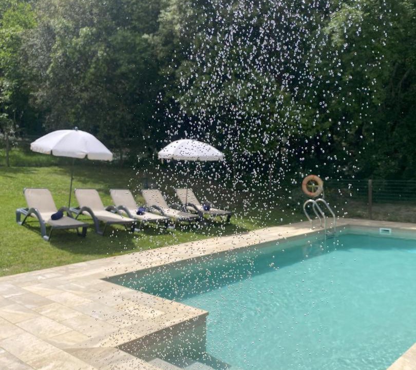 Photo of Outdoor in Les Planes d'Hostoles