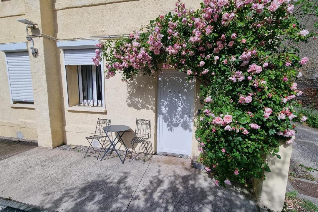 Photo of Others in Saint-Martin-lez-Tatinghem
