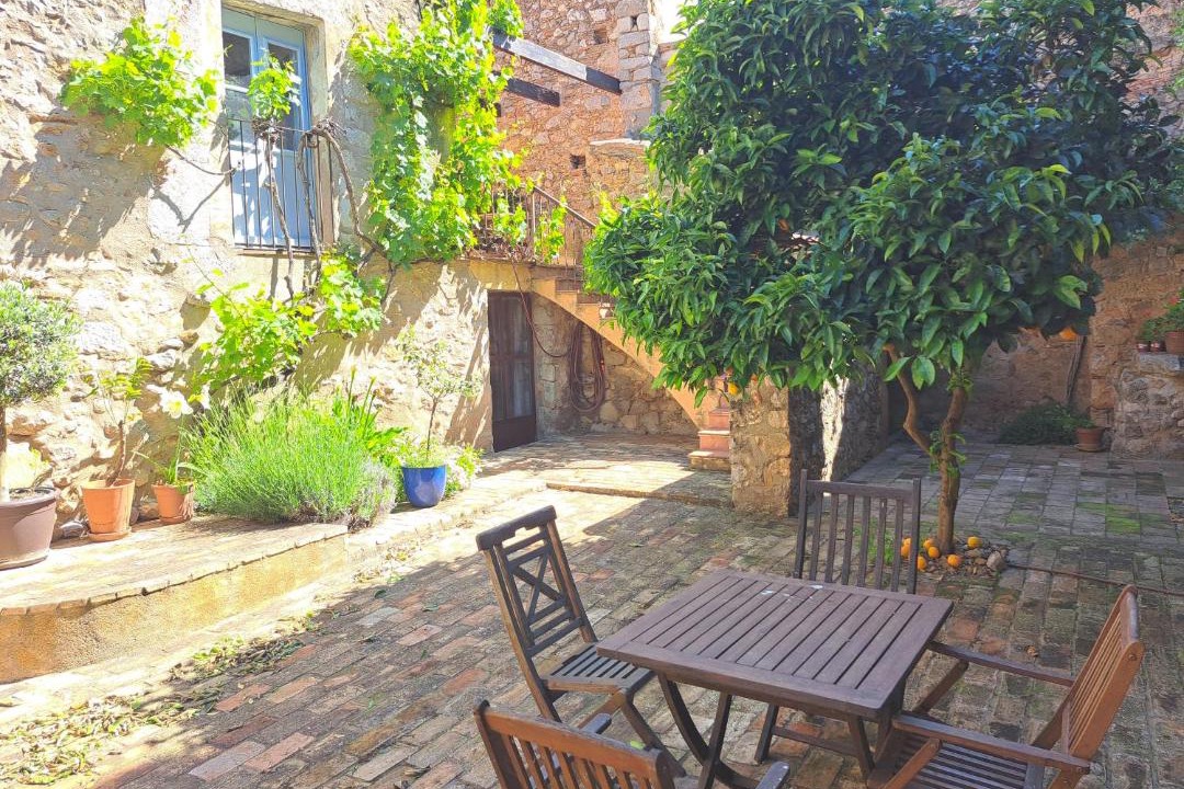 Photo of Others in Bellcaire d'Emporda