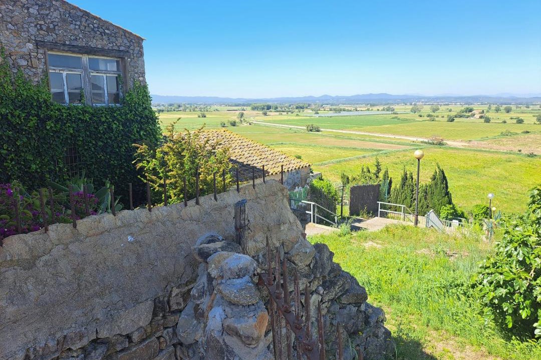 Photo of Others in Bellcaire d'Emporda