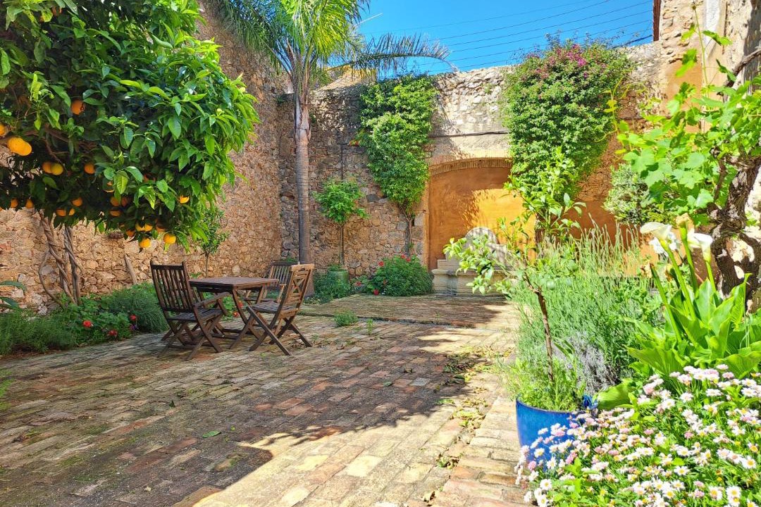 Photo of Others in Bellcaire d'Emporda