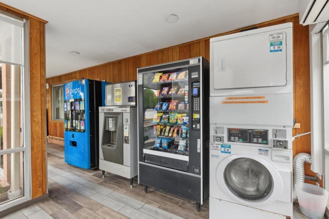 Photo of Kitchen in Edison