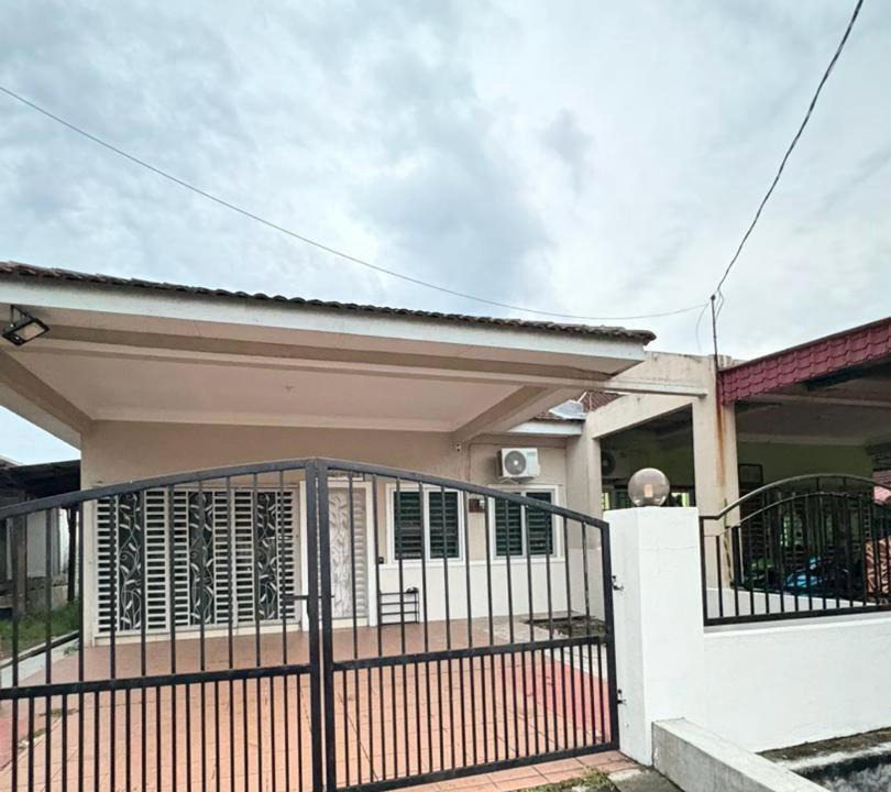 Photo of Others in Batu Gajah