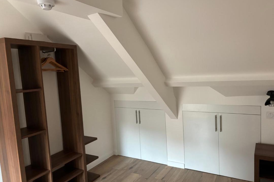 Photo of Others in La Garenne-Colombes