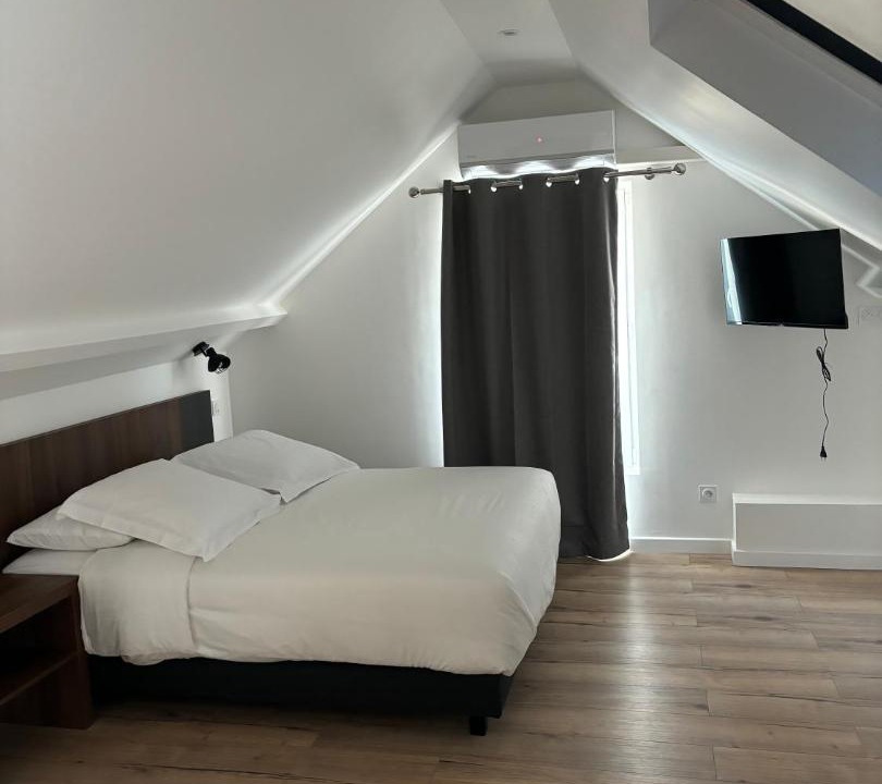 Photo of Others in La Garenne-Colombes