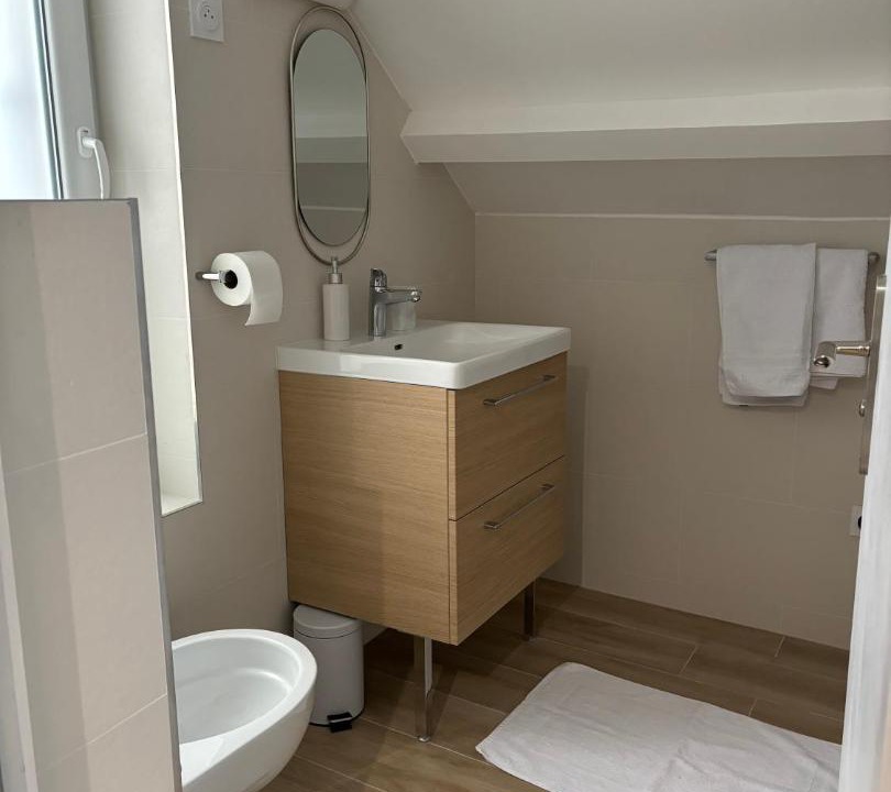 Photo of Others in La Garenne-Colombes