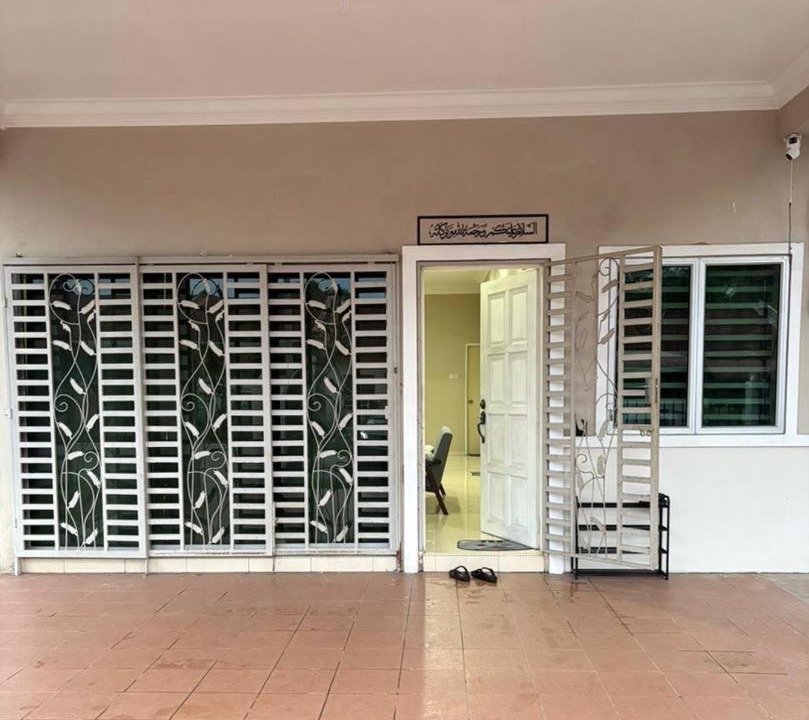 Photo of Others in Batu Gajah