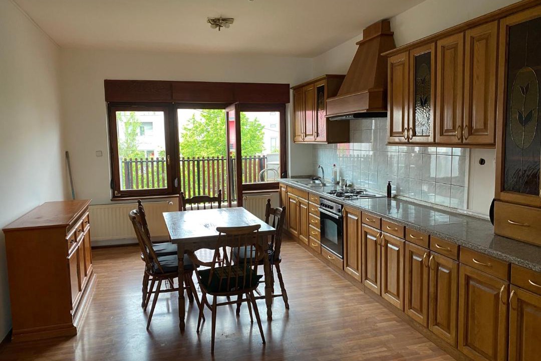 Photo of Kitchen in Brinje