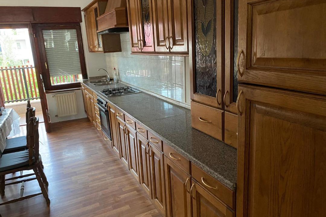 Photo of Kitchen in Brinje