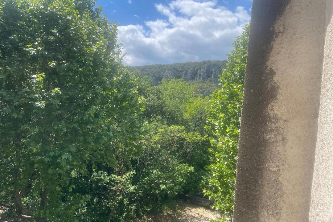 Photo of Others in Vallon-Pont-d'Arc