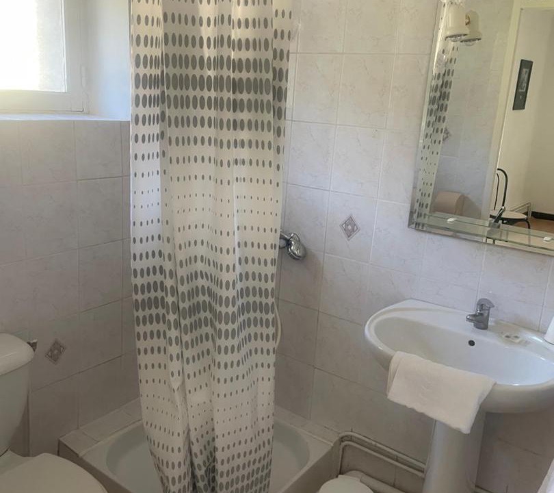 Photo of Bathroom in Vallon-Pont-d'Arc