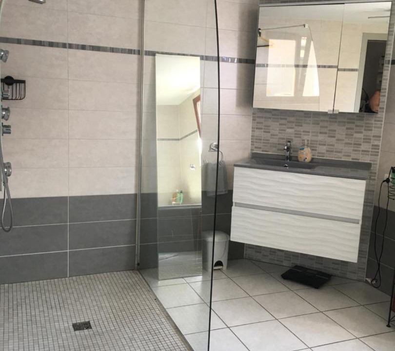 Photo of Others in Huttenheim