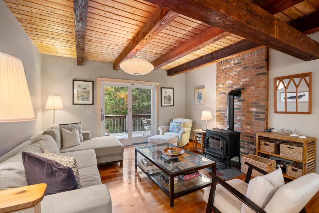 Photo of Others in Truro