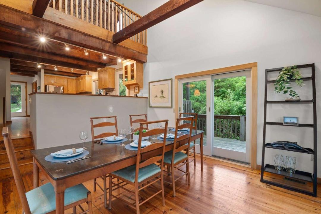 Photo of Others in Truro