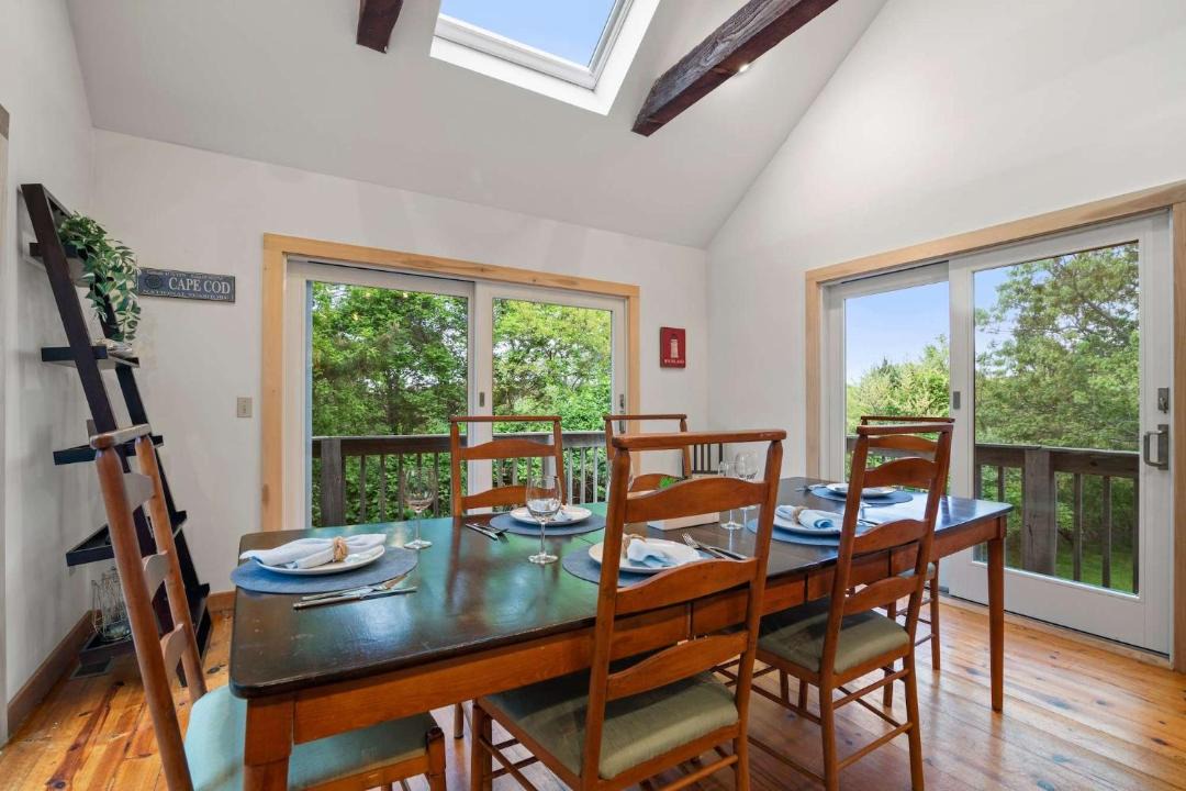 Photo of Others in Truro