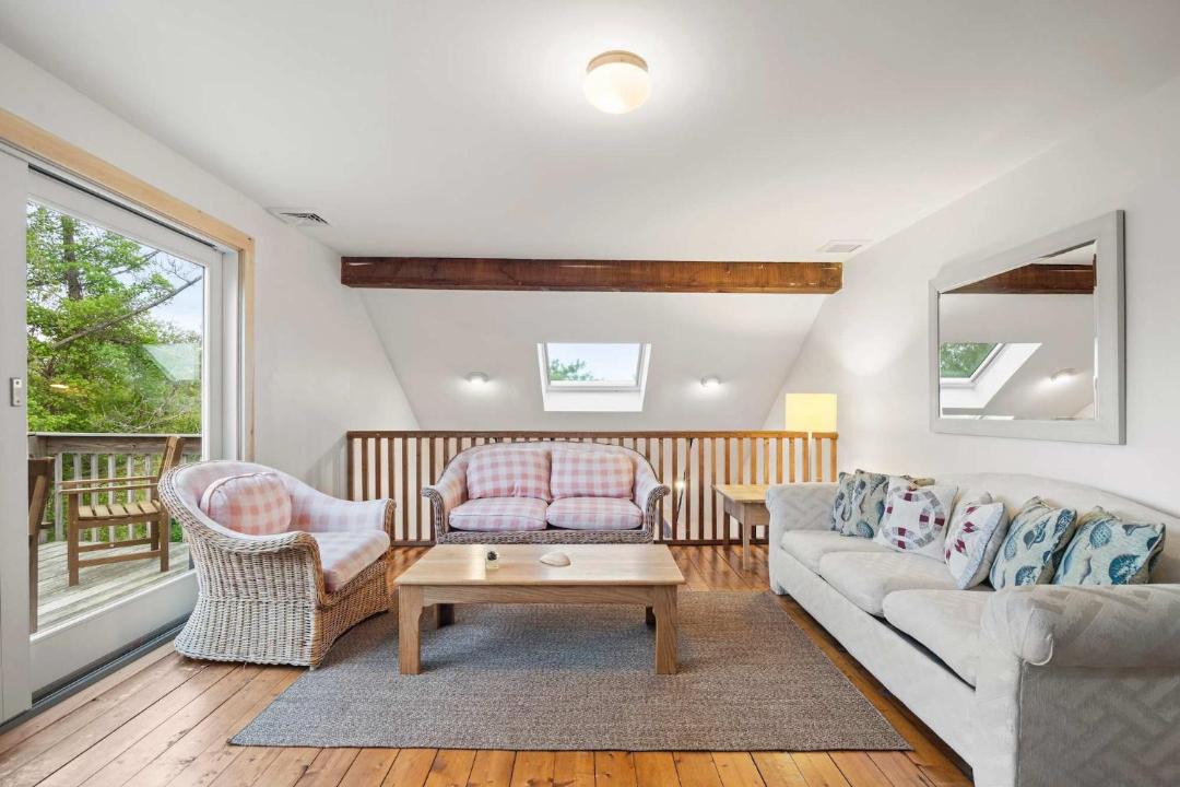 Photo of Others in Truro