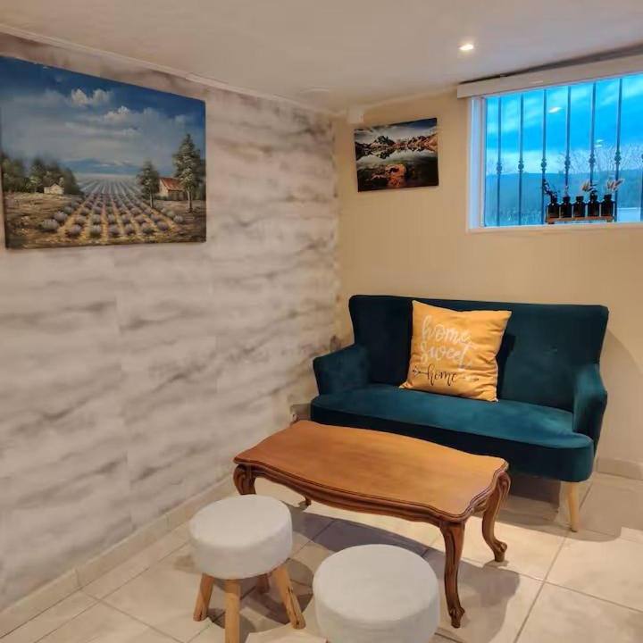 Photo of Others in Le Castellet