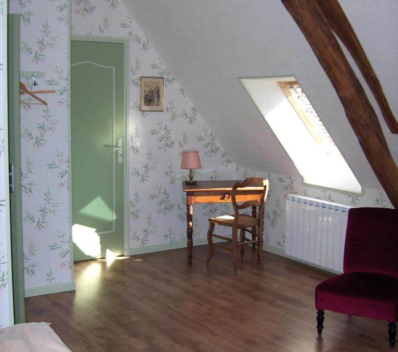 Photo of Others in Morlac