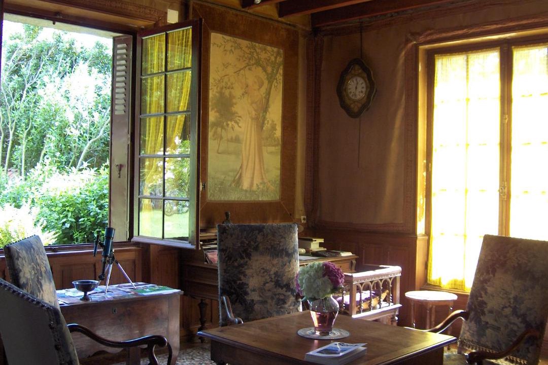 Photo of Others in Morlac