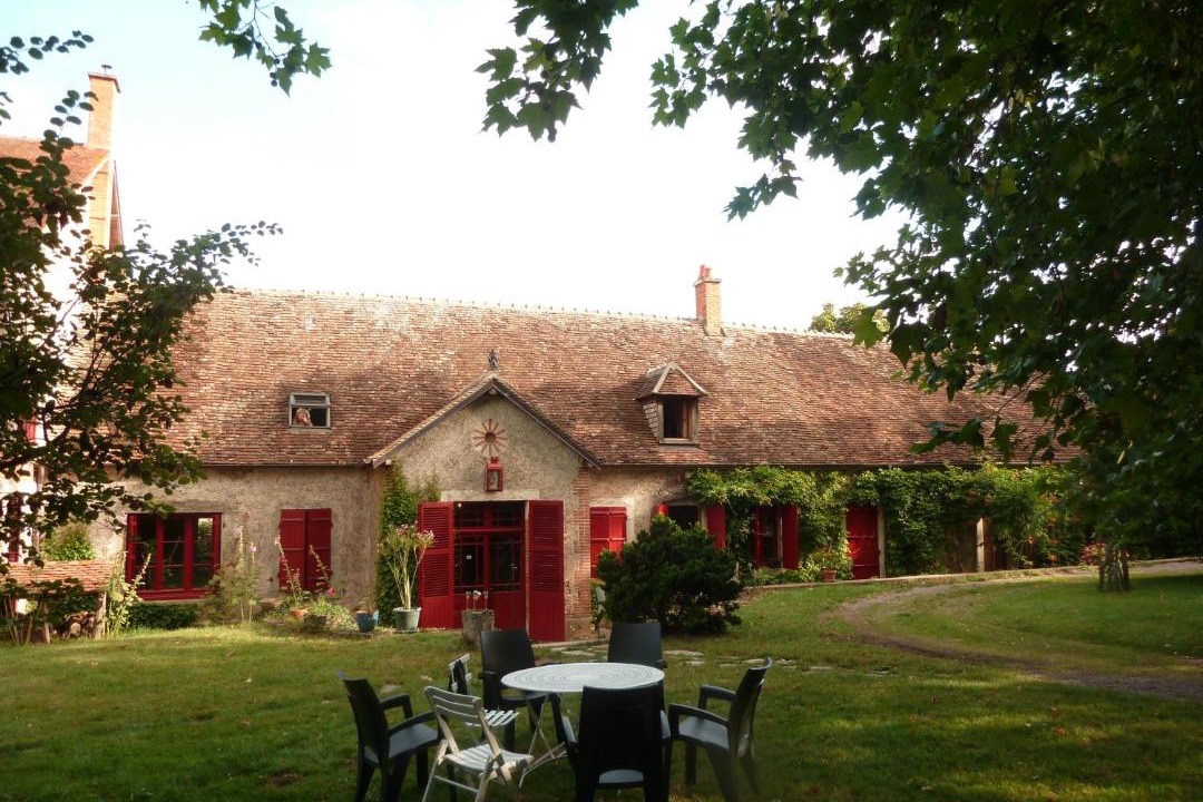 Photo of Others in Morlac