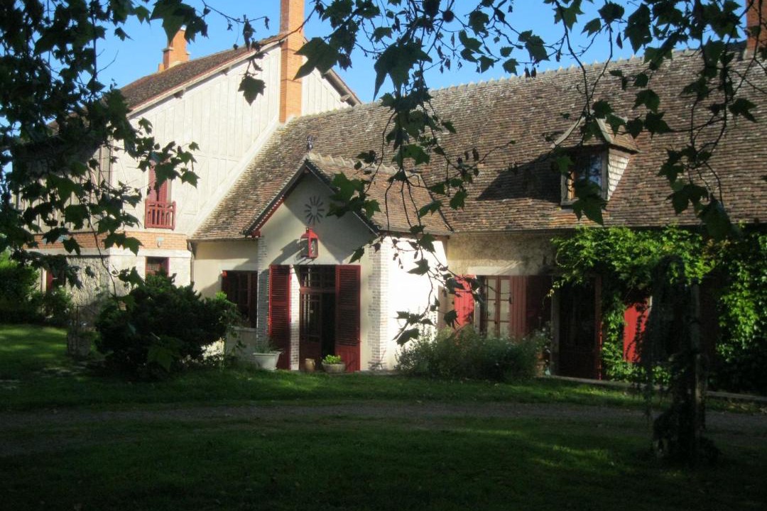 Photo of Others in Morlac