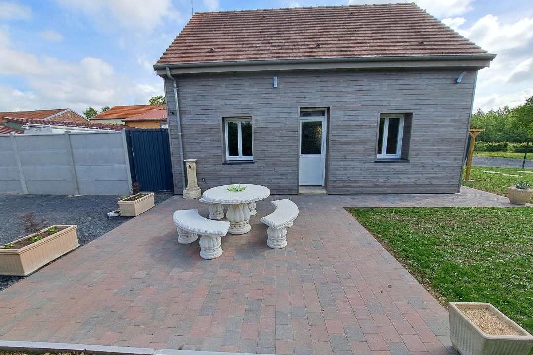 Photo of Others in Rollot