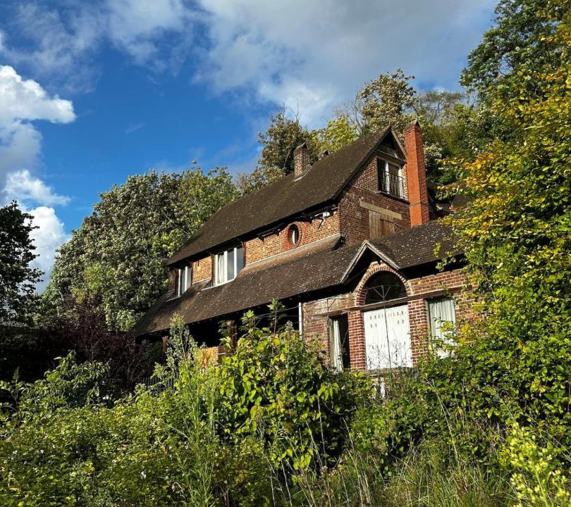 Photo of Others in Les Andelys