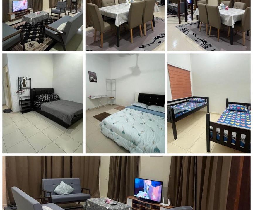 Photo of Others in Batu Gajah