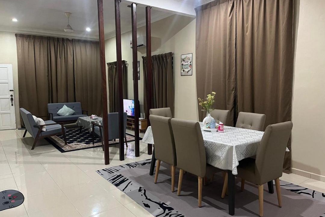 Photo of Others in Batu Gajah