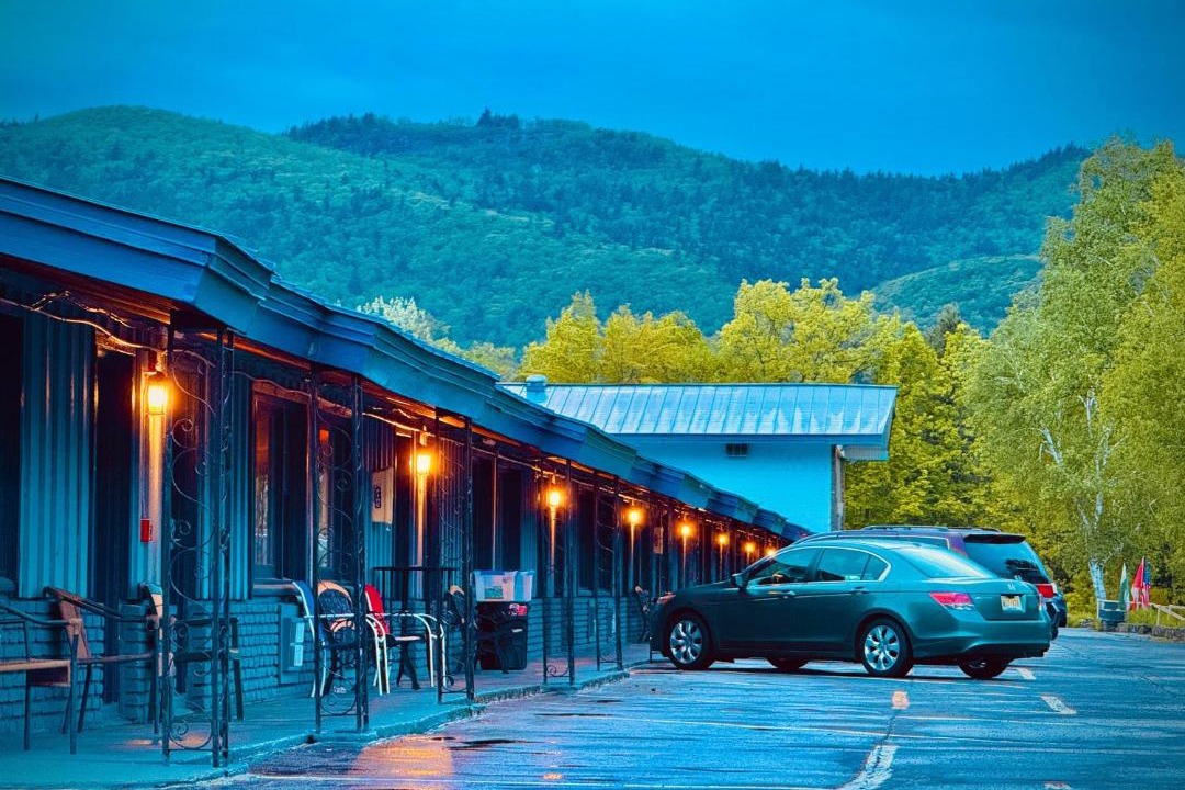 Photo of Others in Lake George