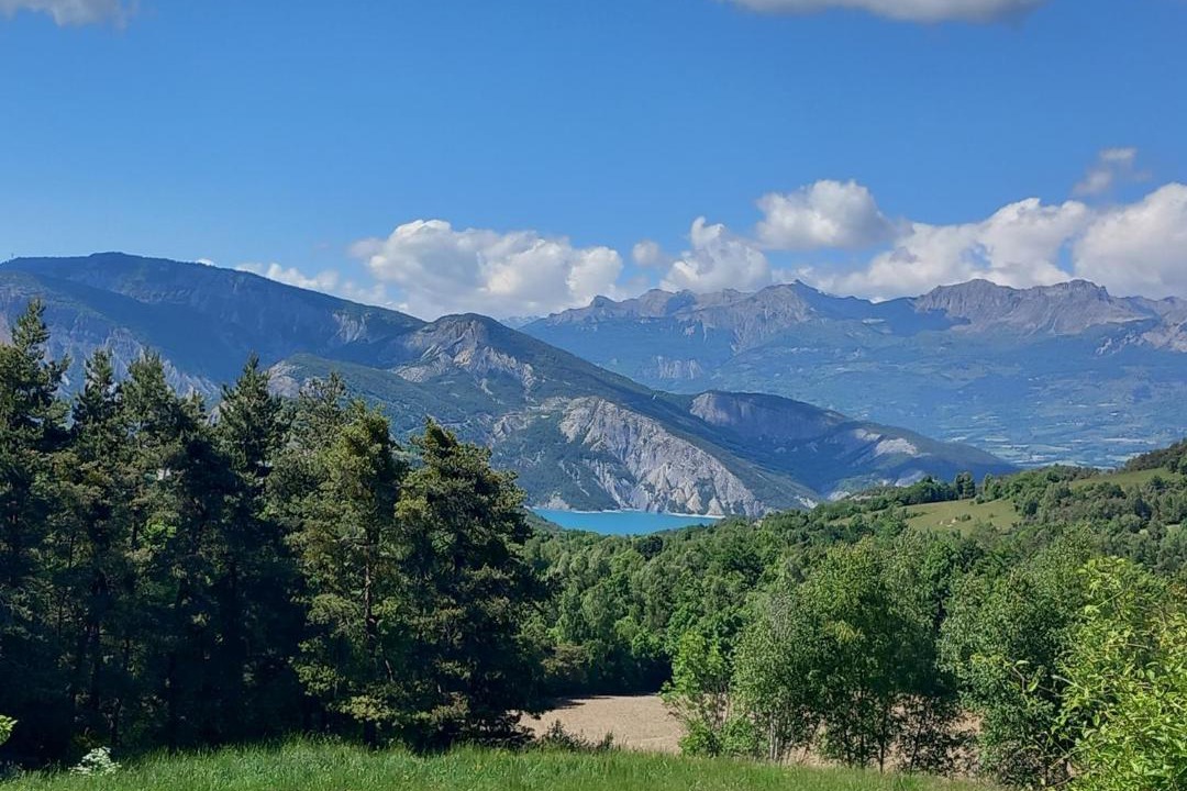 Photo of Others in Ubaye-Serre-Poncon