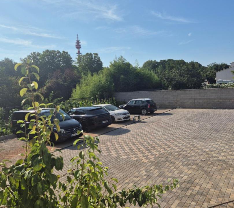 Photo of Others in Juvignac