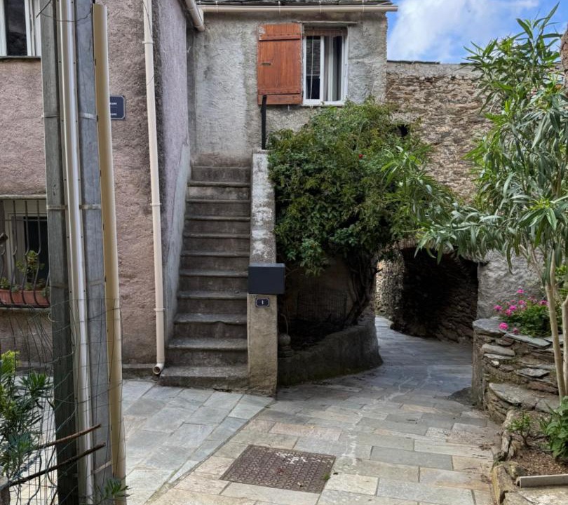 Photo of Others in Ersa