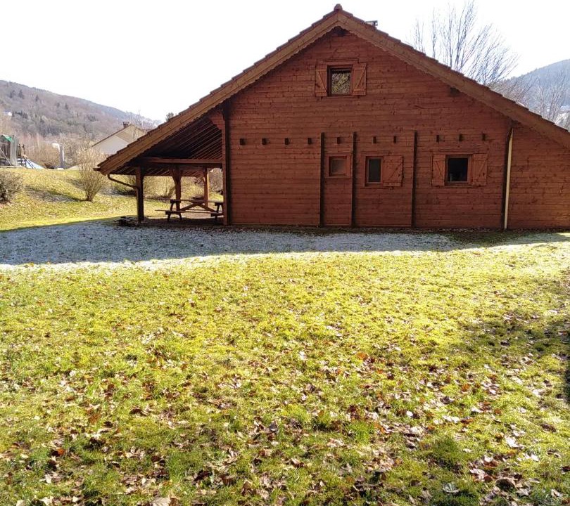 Photo of Others in Basse-sur-le-Rupt