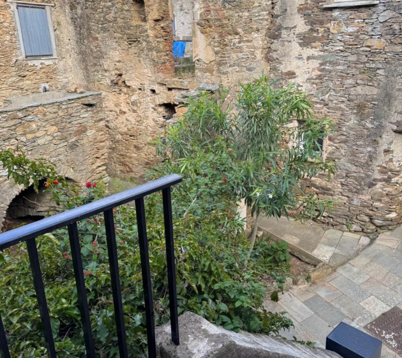 Photo of Others in Ersa