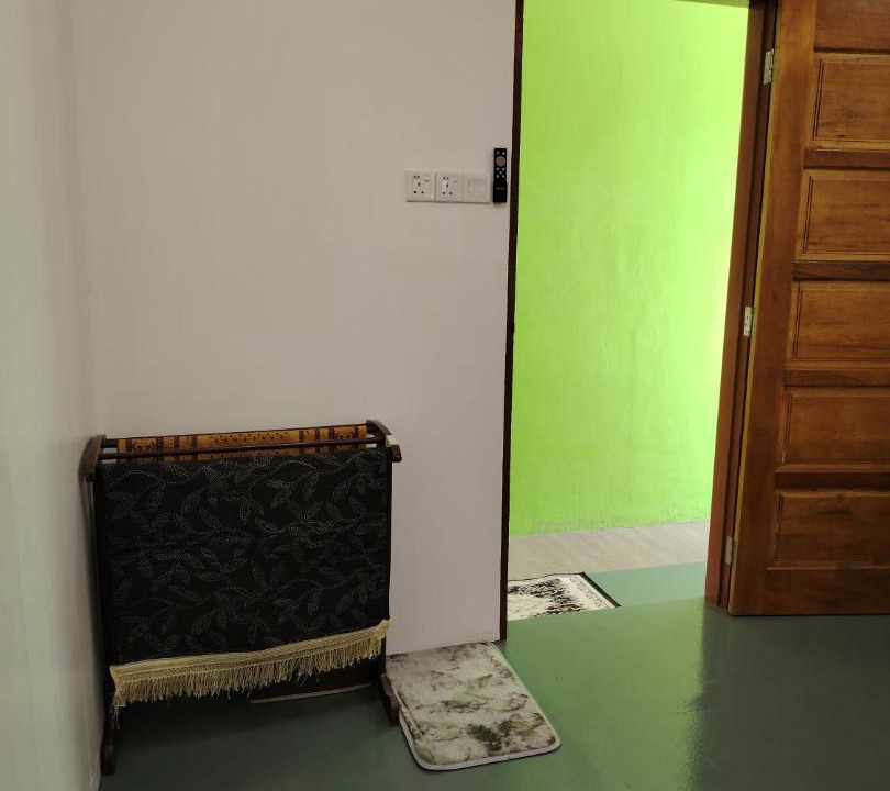 Photo of Others in Mersing