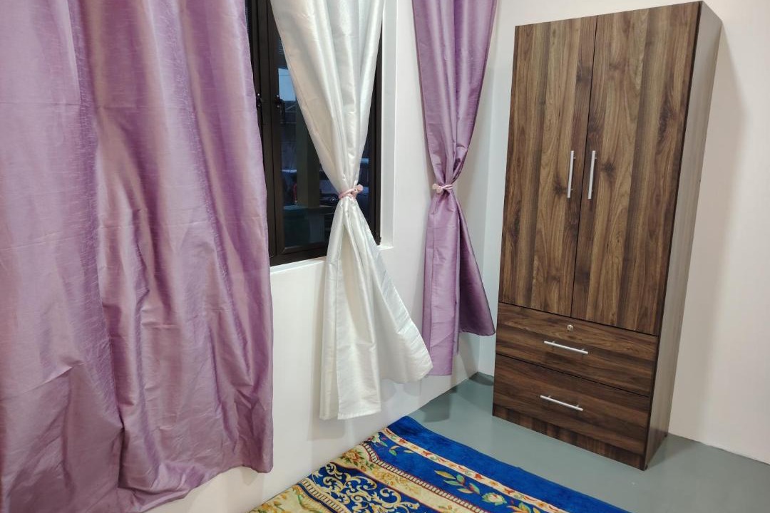 Photo of Others in Mersing