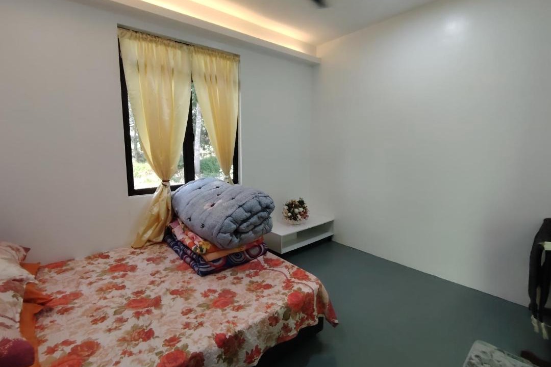Photo of Bedroom in Mersing