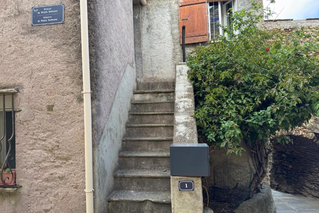 Photo of Others in Ersa