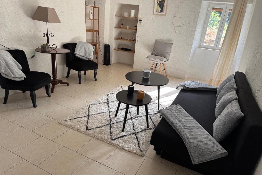 Photo of Others in Ersa